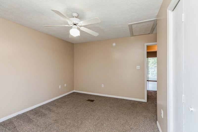 WINTERHAVEN S/D - Residential