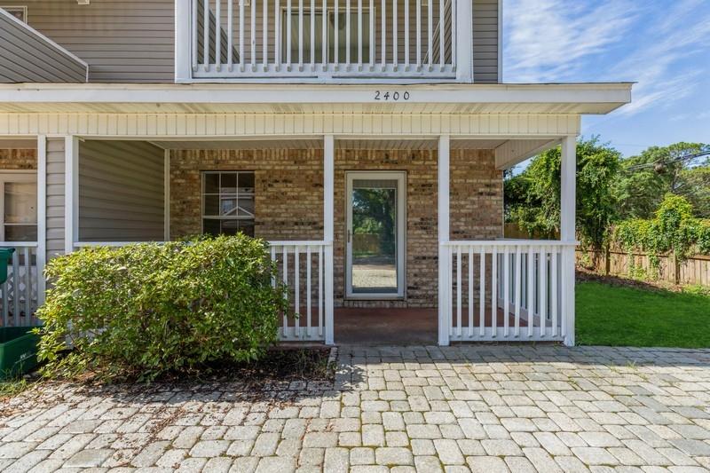 WINTERHAVEN S/D - Residential