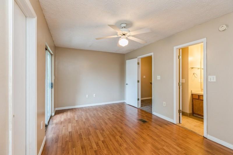 WINTERHAVEN S/D - Residential