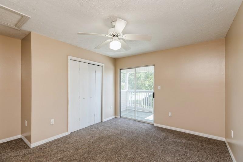 WINTERHAVEN S/D - Residential