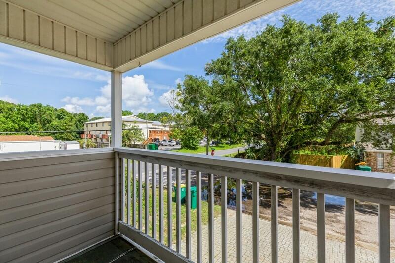 WINTERHAVEN S/D - Residential