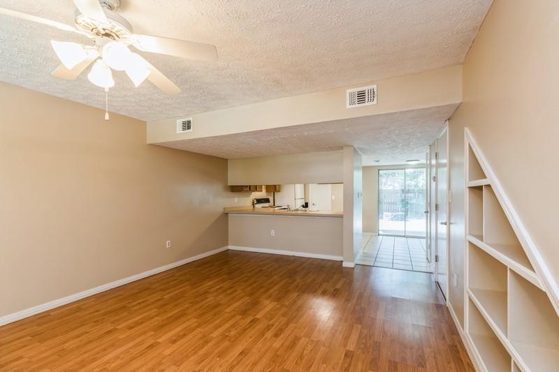 WINTERHAVEN S/D - Residential