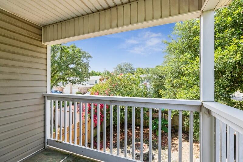 WINTERHAVEN S/D - Residential