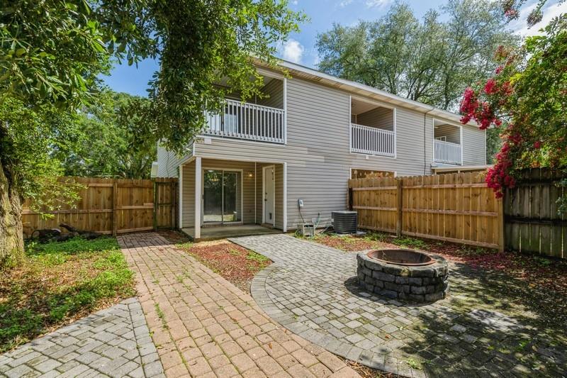 WINTERHAVEN S/D - Residential