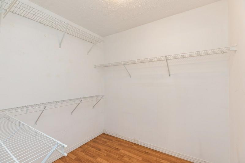 WINTERHAVEN S/D - Residential