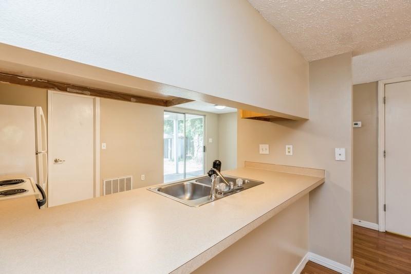 WINTERHAVEN S/D - Residential