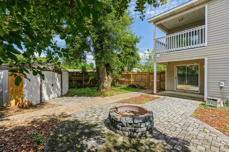 WINTERHAVEN S/D - Residential