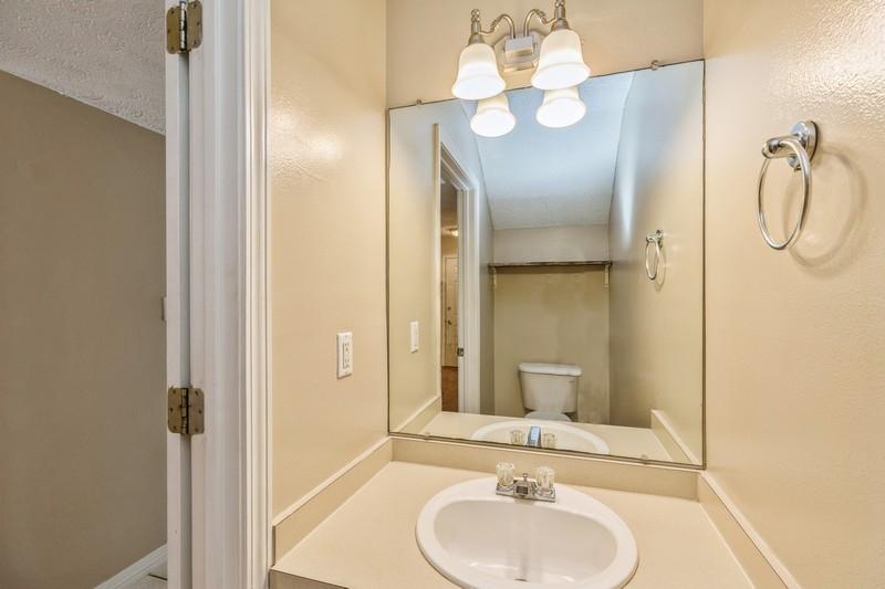 WINTERHAVEN S/D - Residential