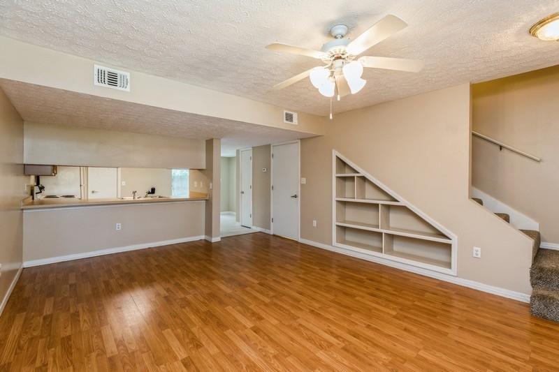 WINTERHAVEN S/D - Residential