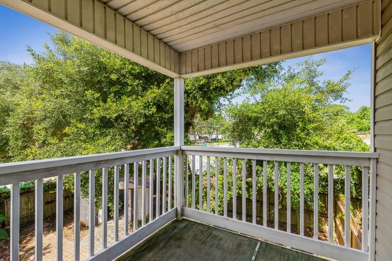 WINTERHAVEN S/D - Residential