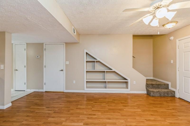 WINTERHAVEN S/D - Residential