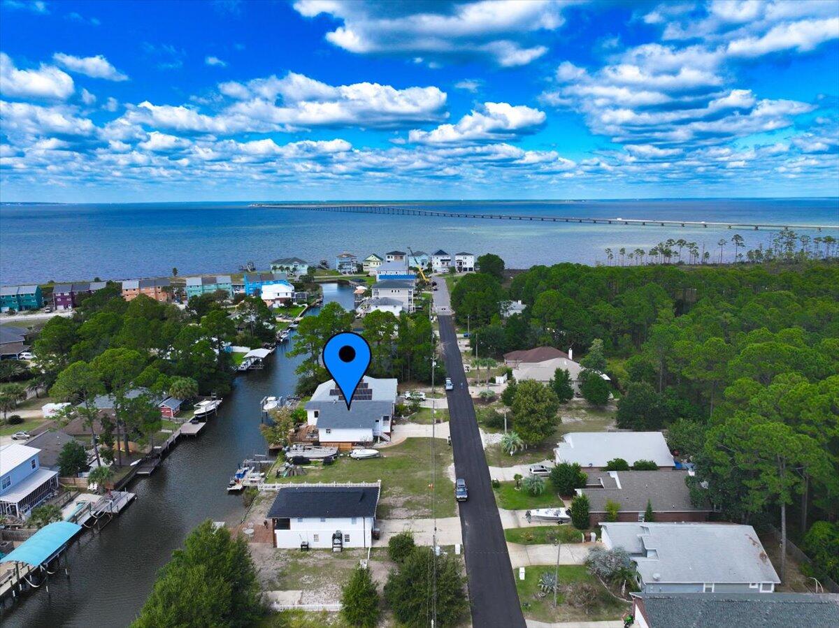 Bay Ridge Park 2 Add - Residential