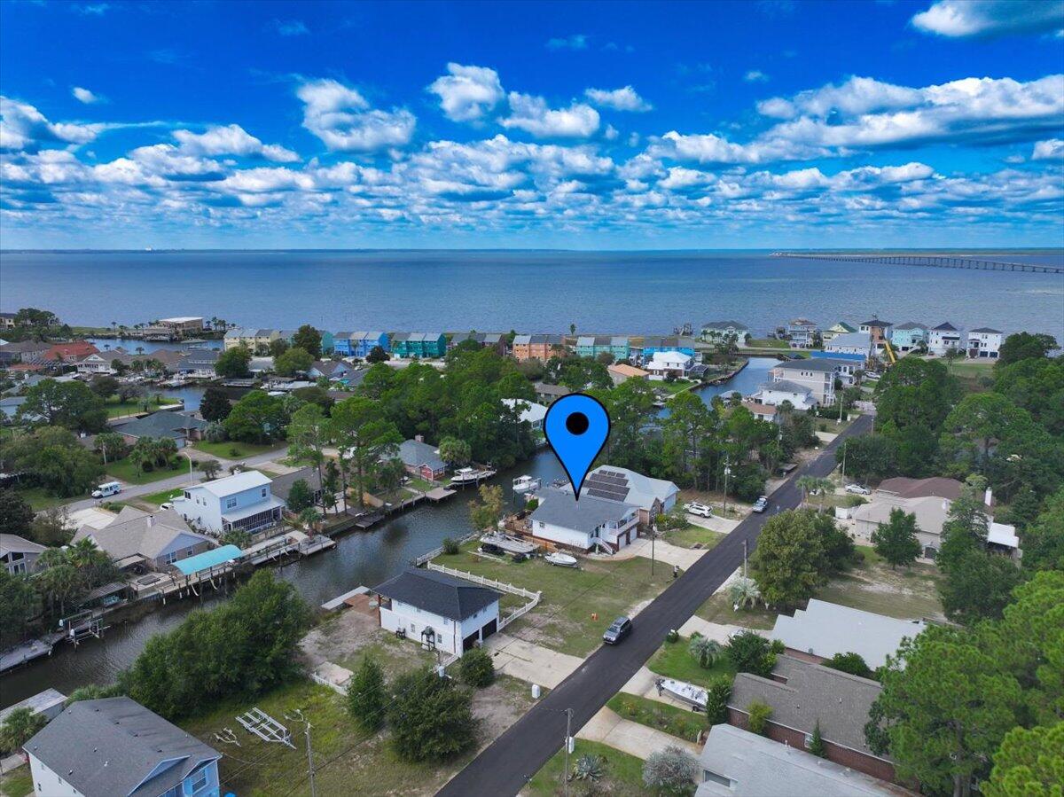 Bay Ridge Park 2 Add - Residential