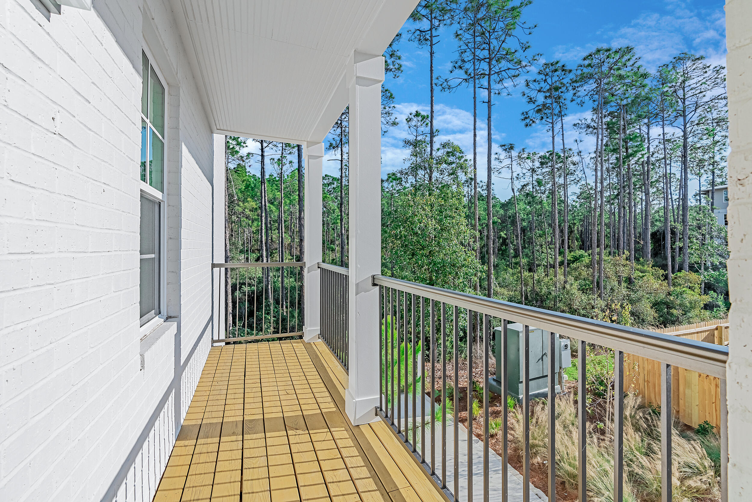 Pinewood 30A - Residential
