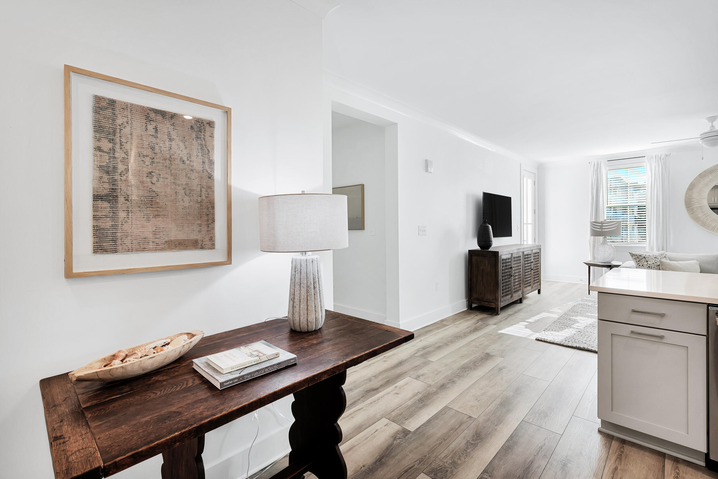 Pinewood 30A - Residential