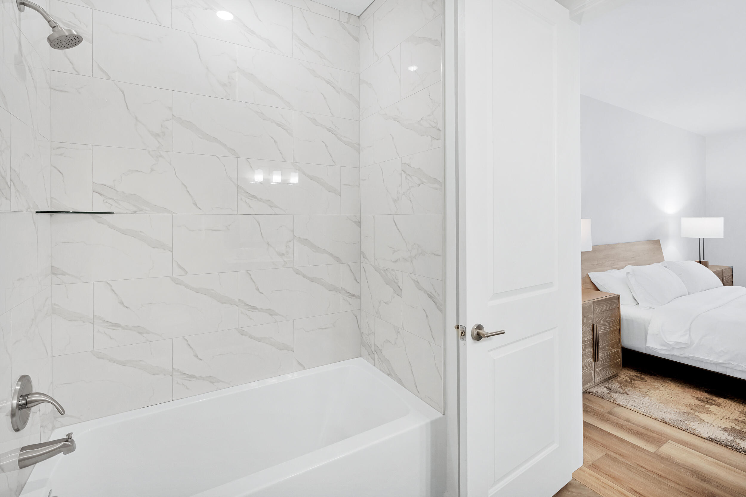 Pinewood 30A - Residential
