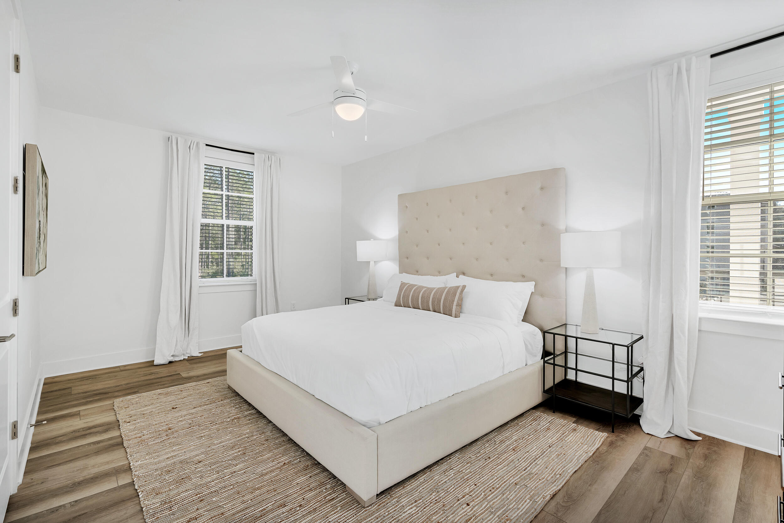 Pinewood 30A - Residential