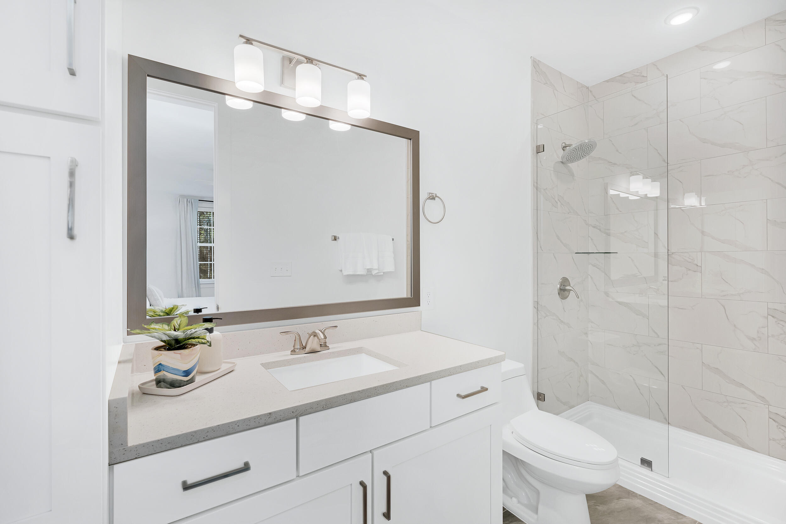Pinewood 30A - Residential