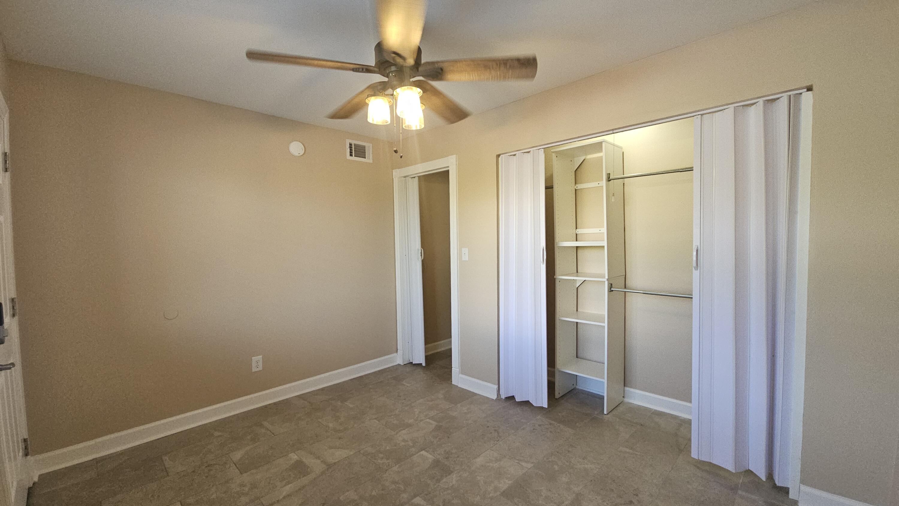 BAYVIEW WATERS CONDO - Residential Lease