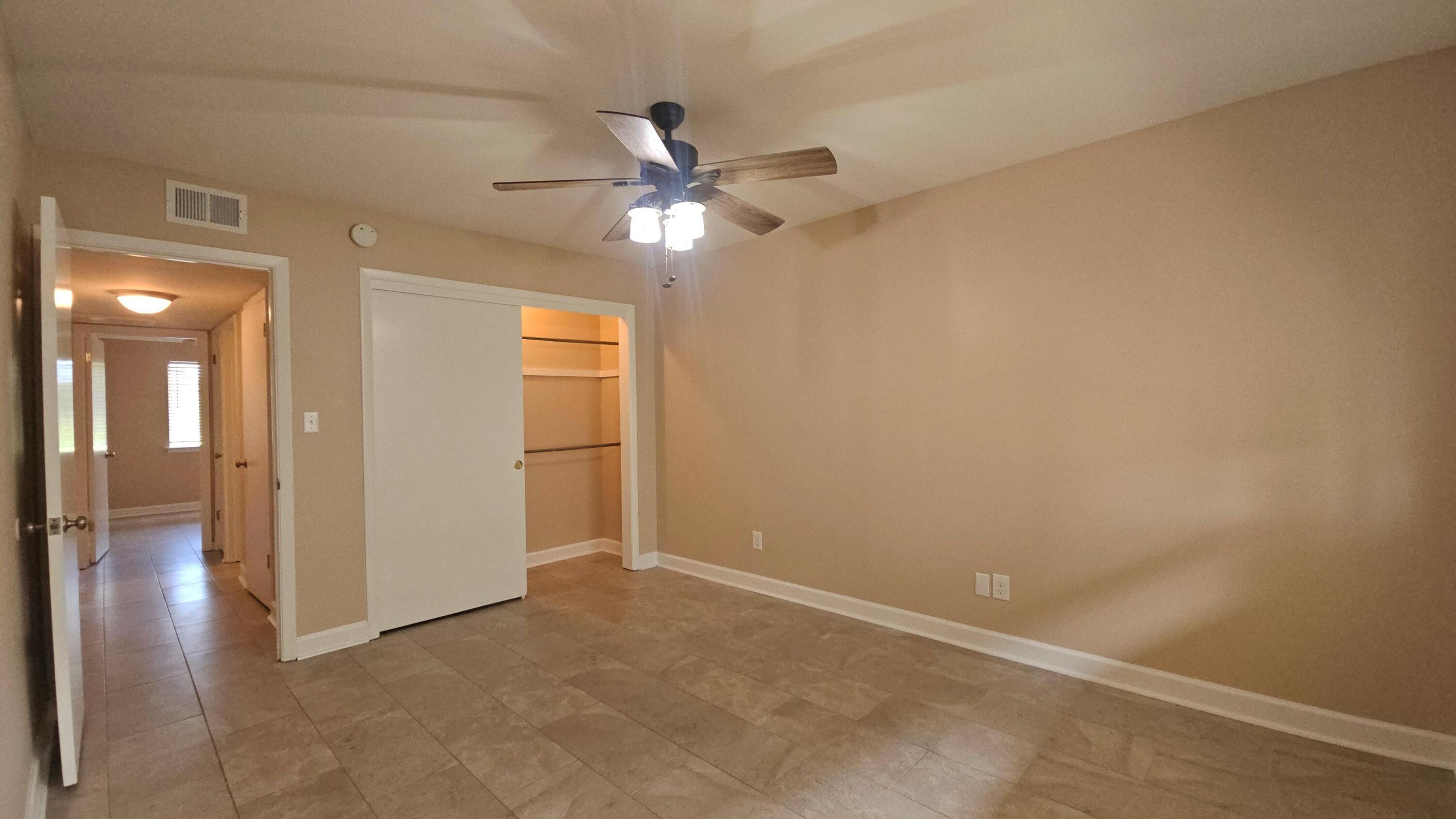 BAYVIEW WATERS CONDO - Residential Lease