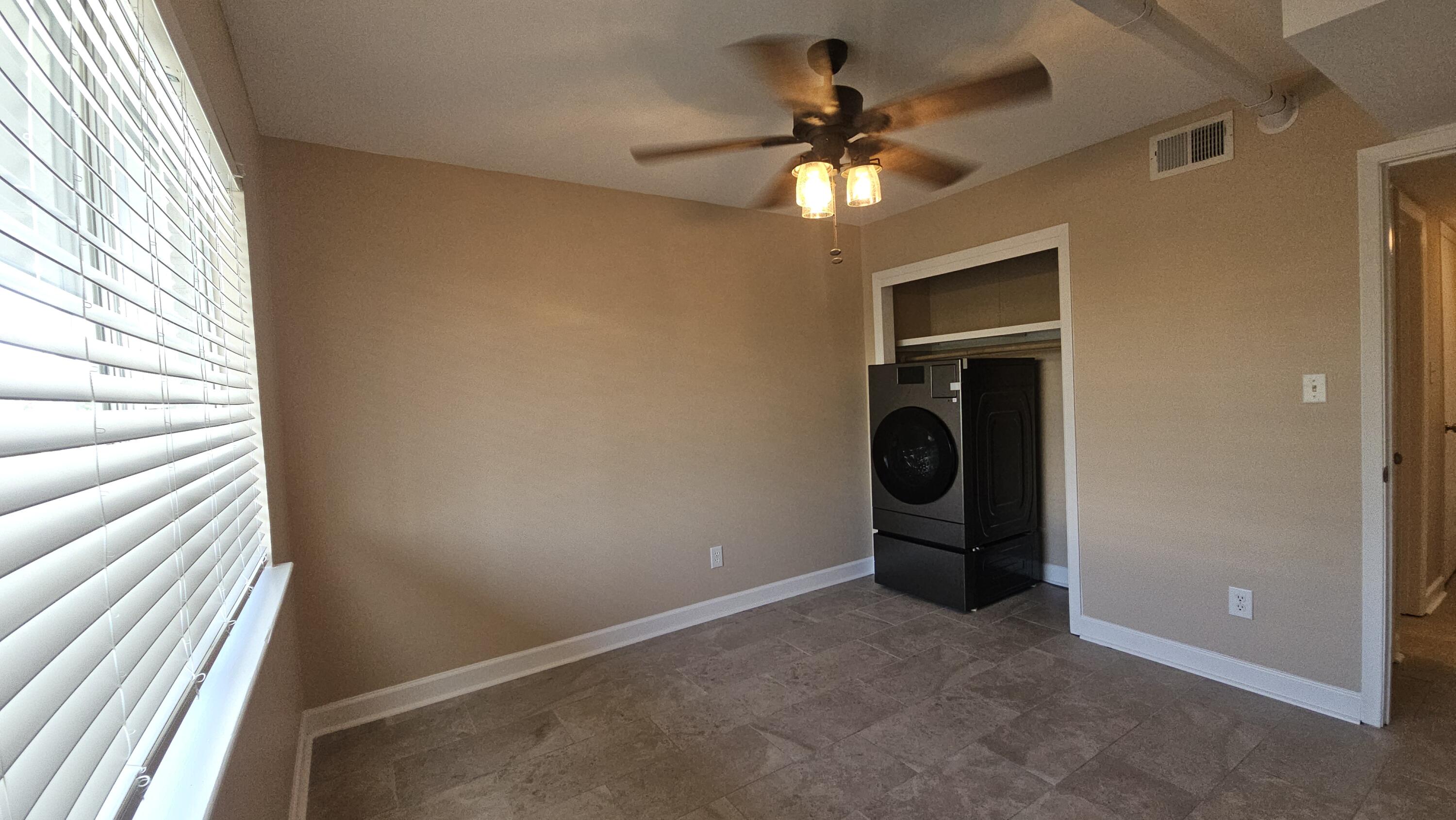 BAYVIEW WATERS CONDO - Residential Lease