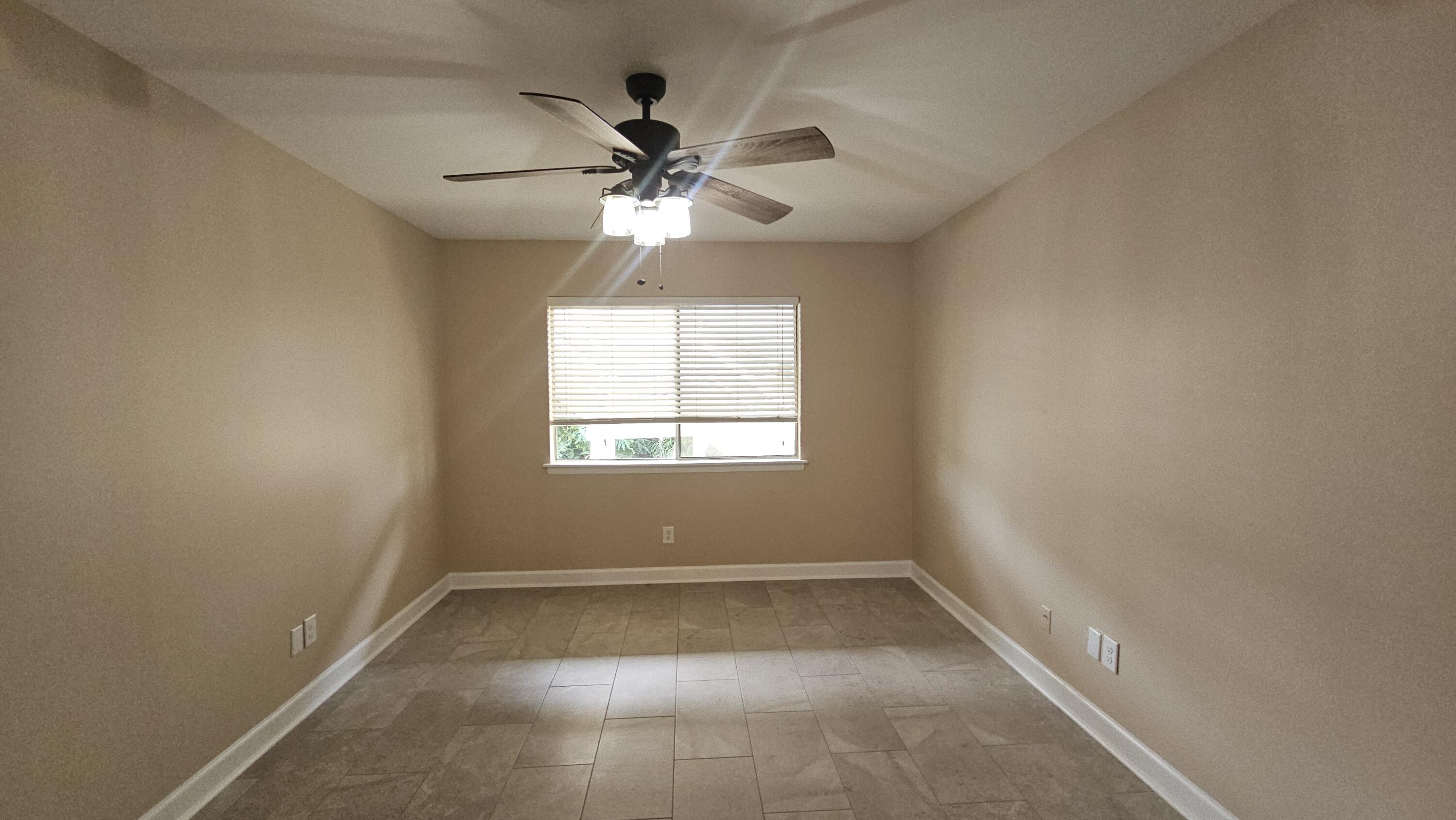 BAYVIEW WATERS CONDO - Residential Lease