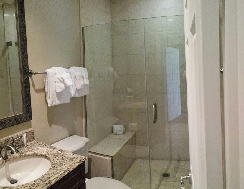 EMERALD GRANDE at Harbor Walk Village - Residential