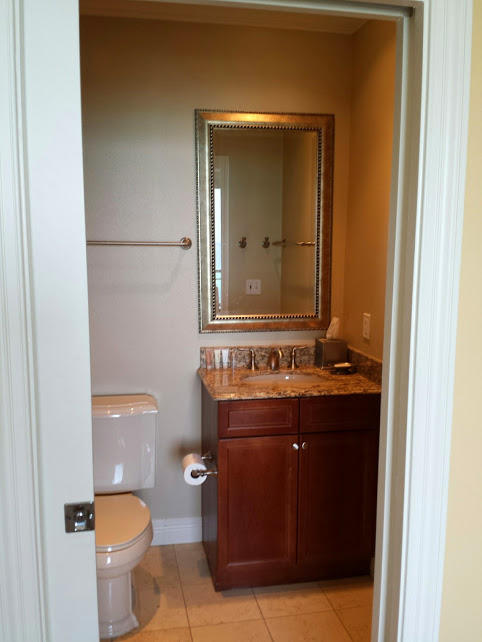 EMERALD GRANDE at Harbor Walk Village - Residential