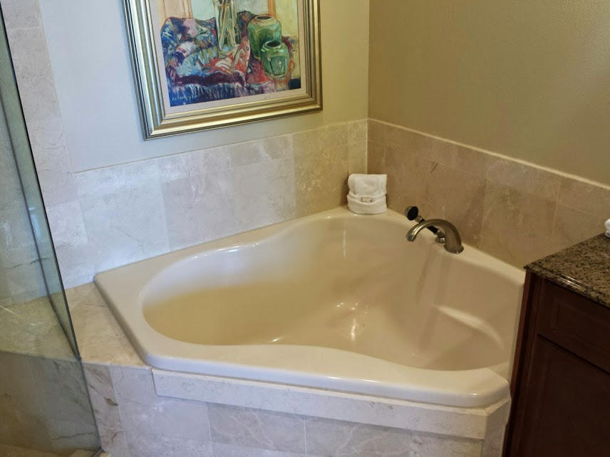 EMERALD GRANDE at Harbor Walk Village - Residential