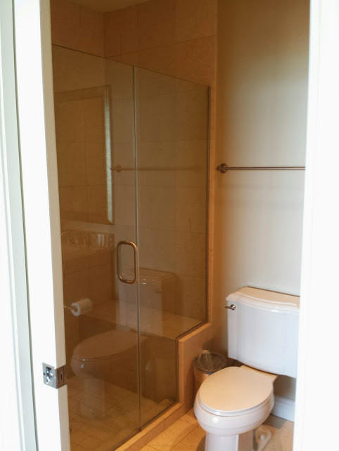 EMERALD GRANDE at Harbor Walk Village - Residential