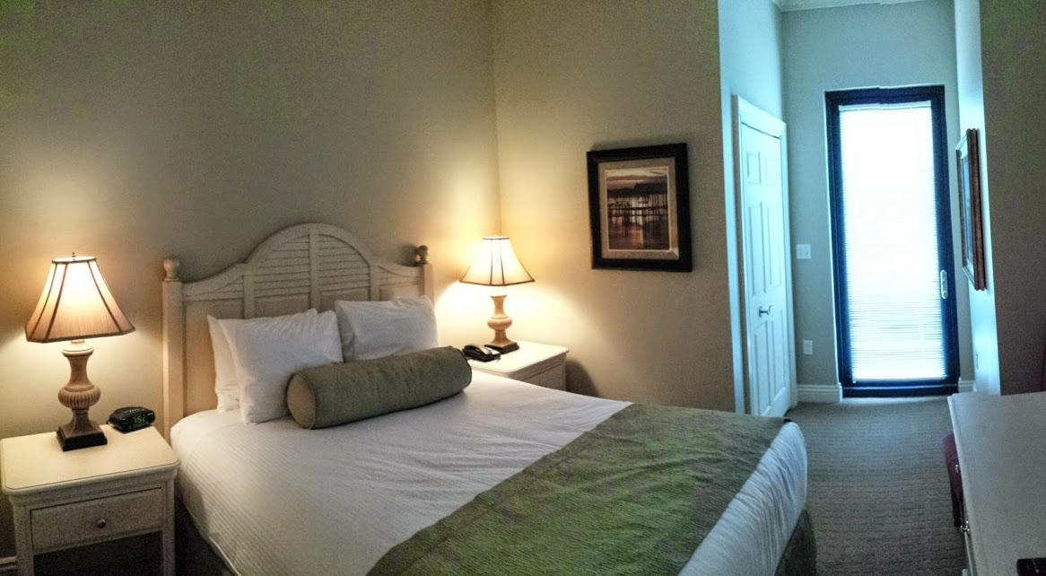 EMERALD GRANDE at Harbor Walk Village - Residential
