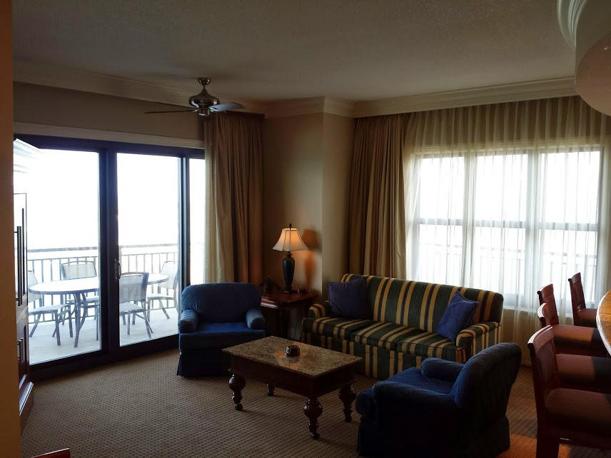 EMERALD GRANDE at Harbor Walk Village - Residential