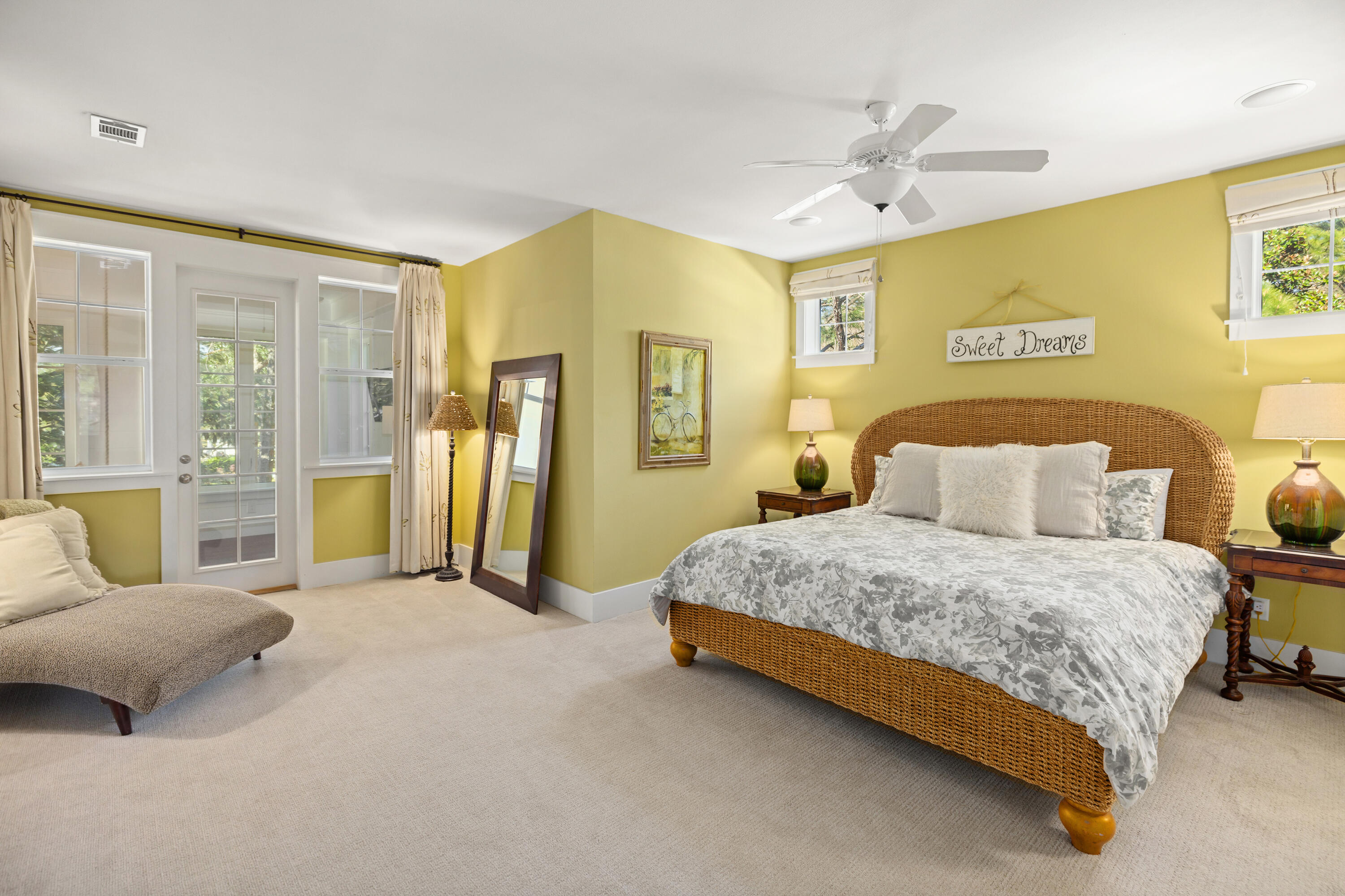 LAUREL GROVE - Residential