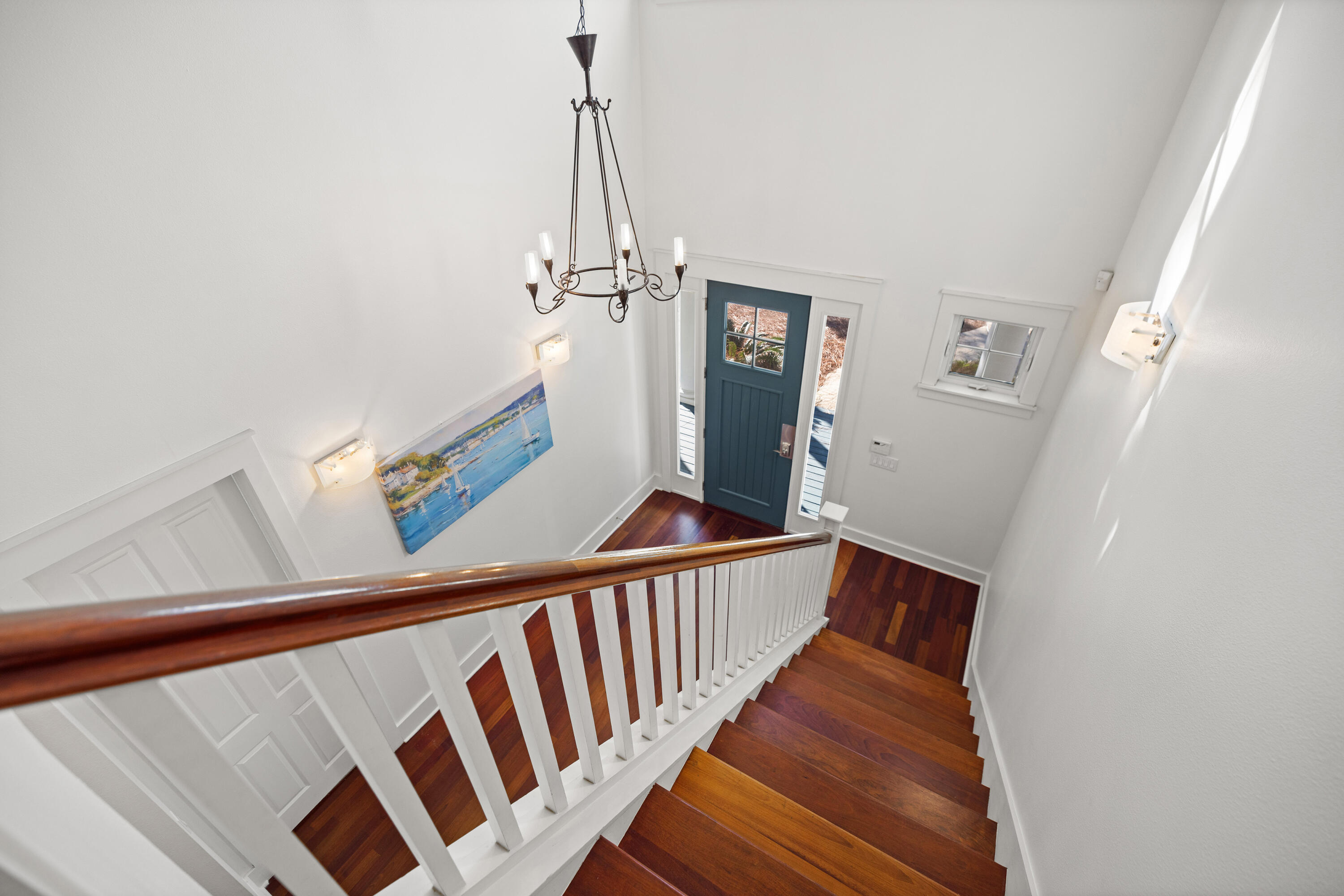 LAUREL GROVE - Residential