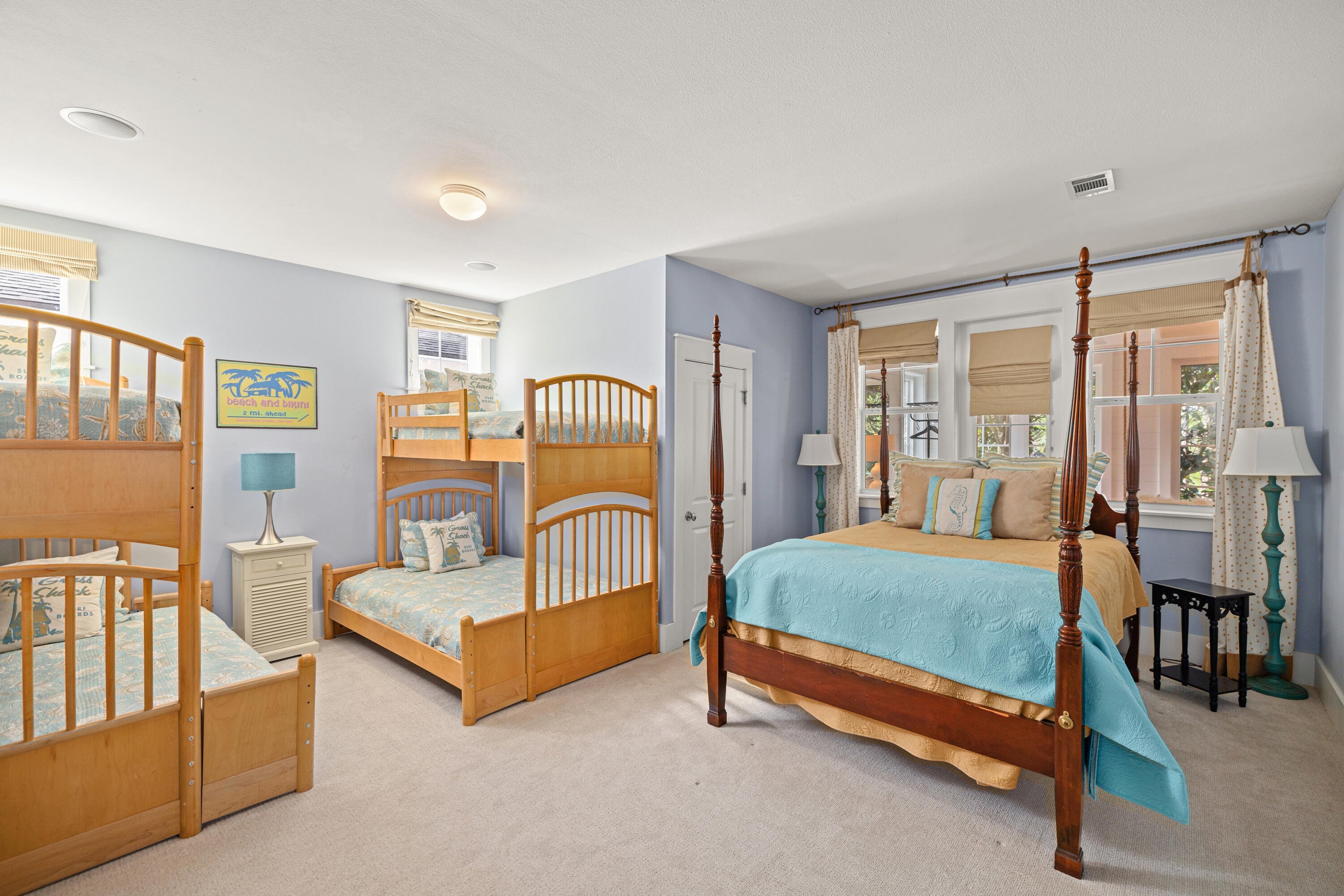 LAUREL GROVE - Residential