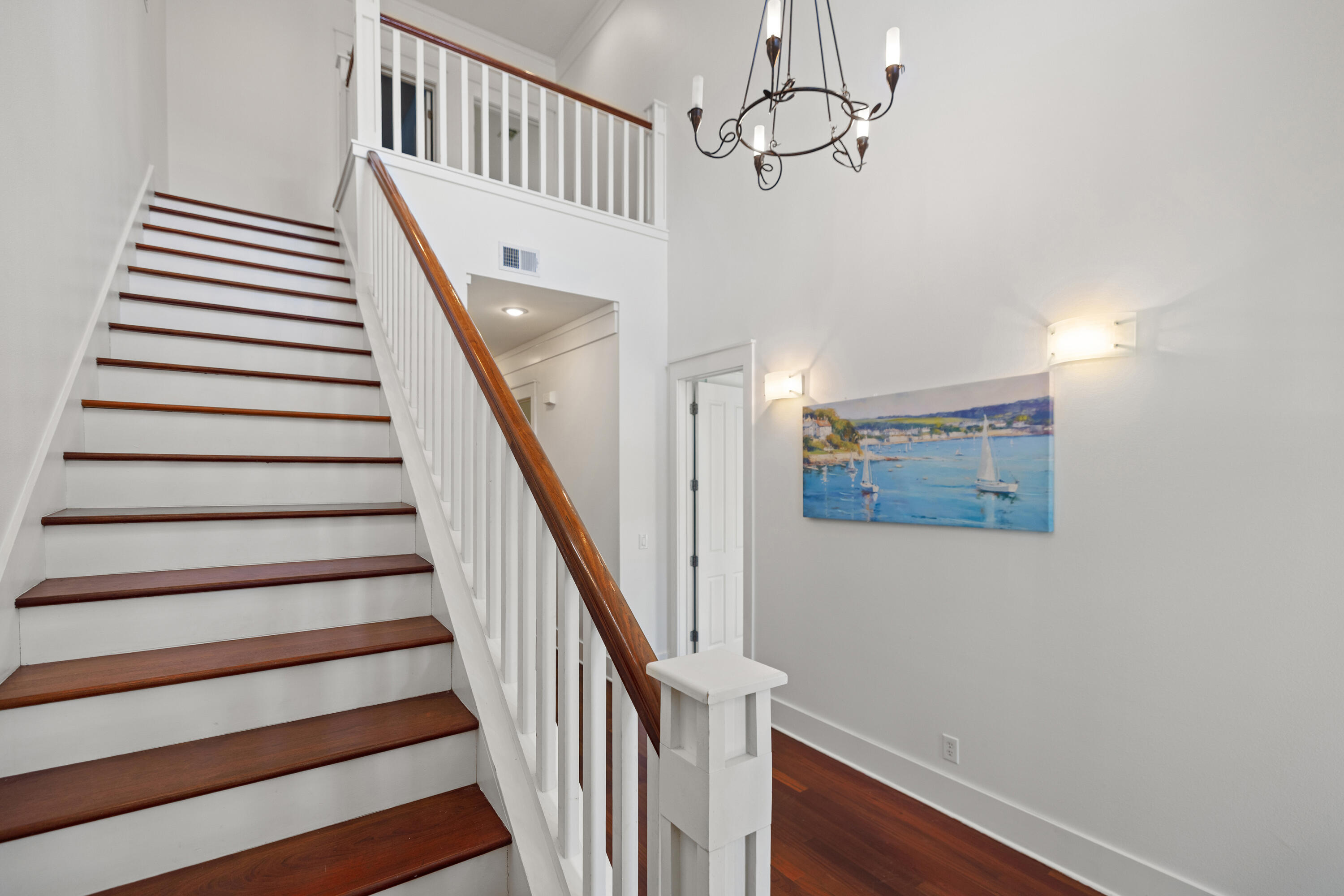 LAUREL GROVE - Residential
