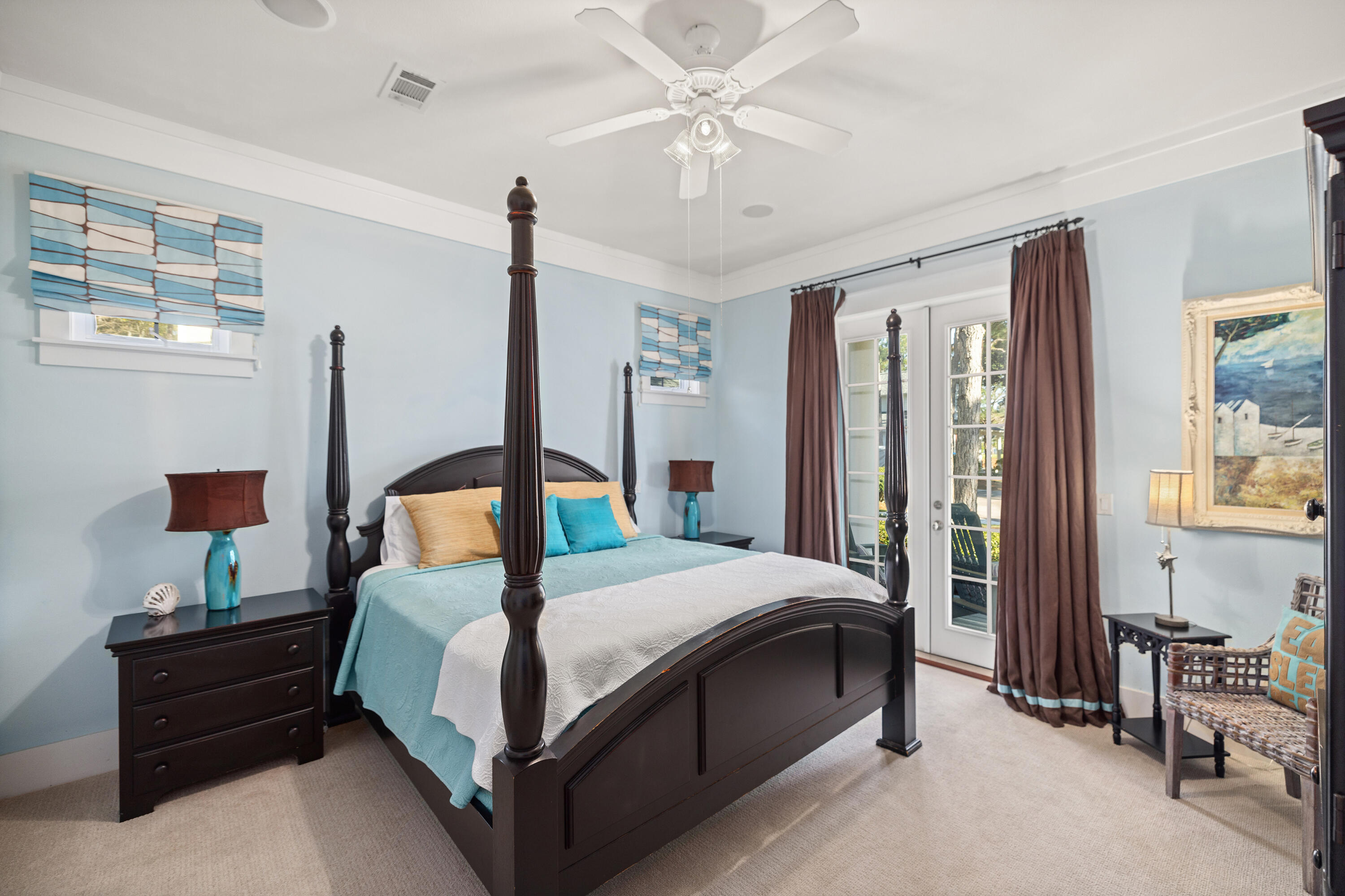 LAUREL GROVE - Residential