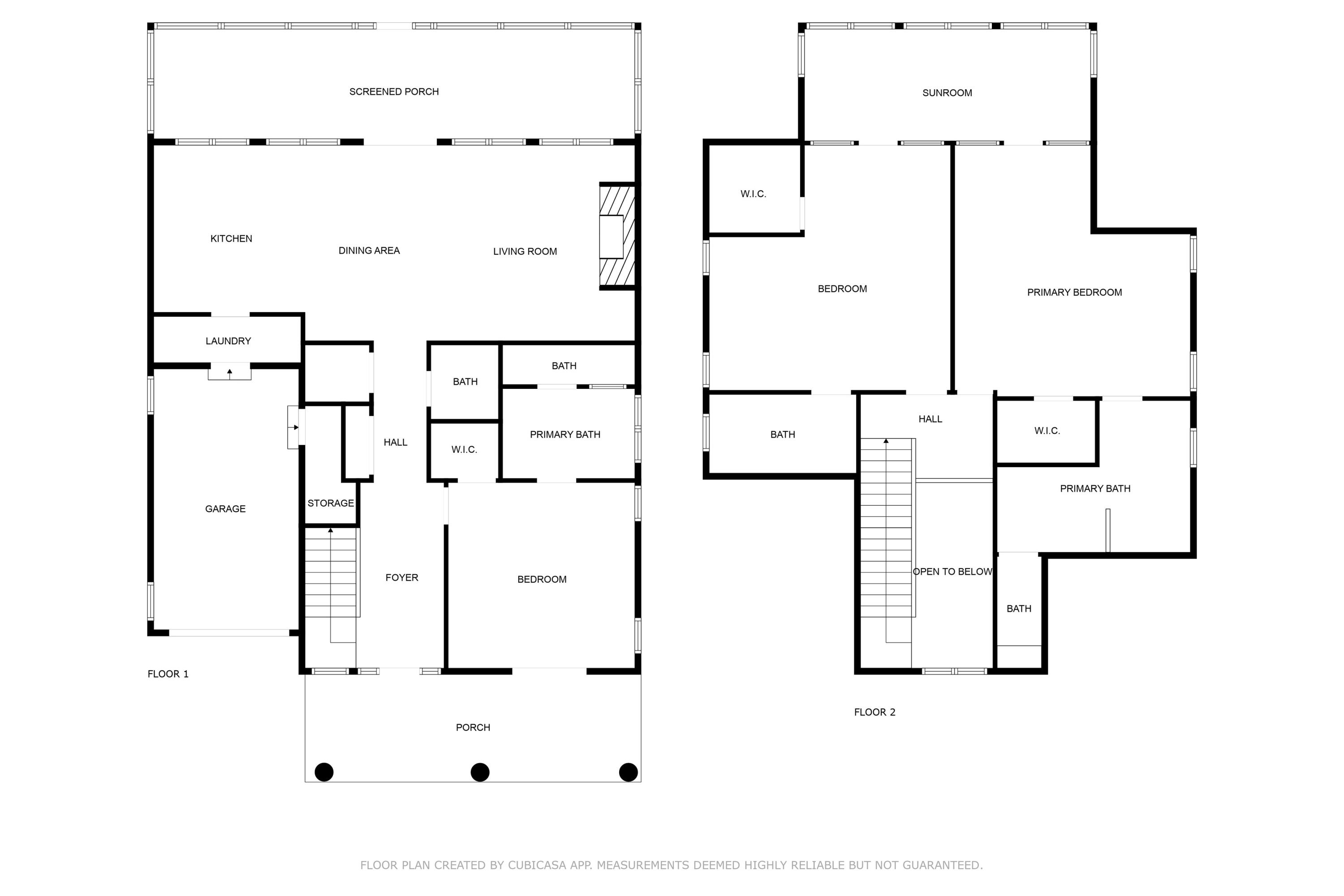LAUREL GROVE - Residential