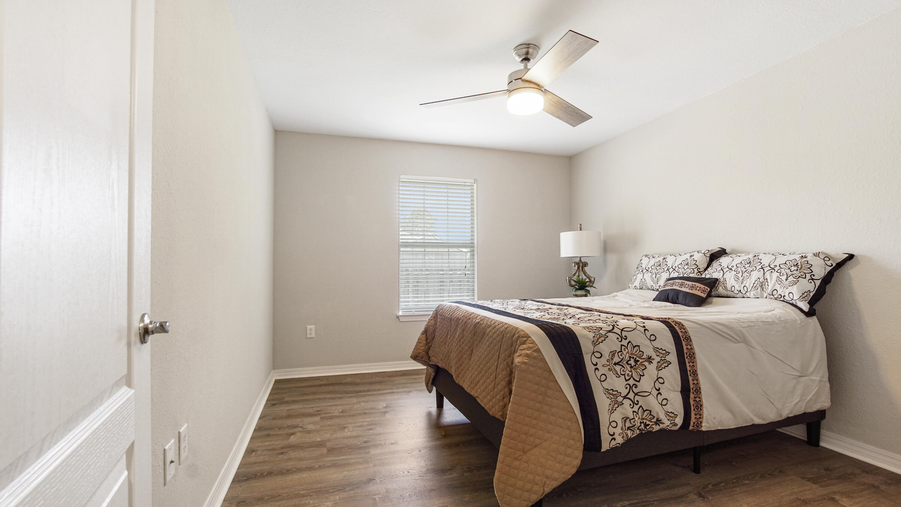 DRIFTWOOD ESTATES - Residential