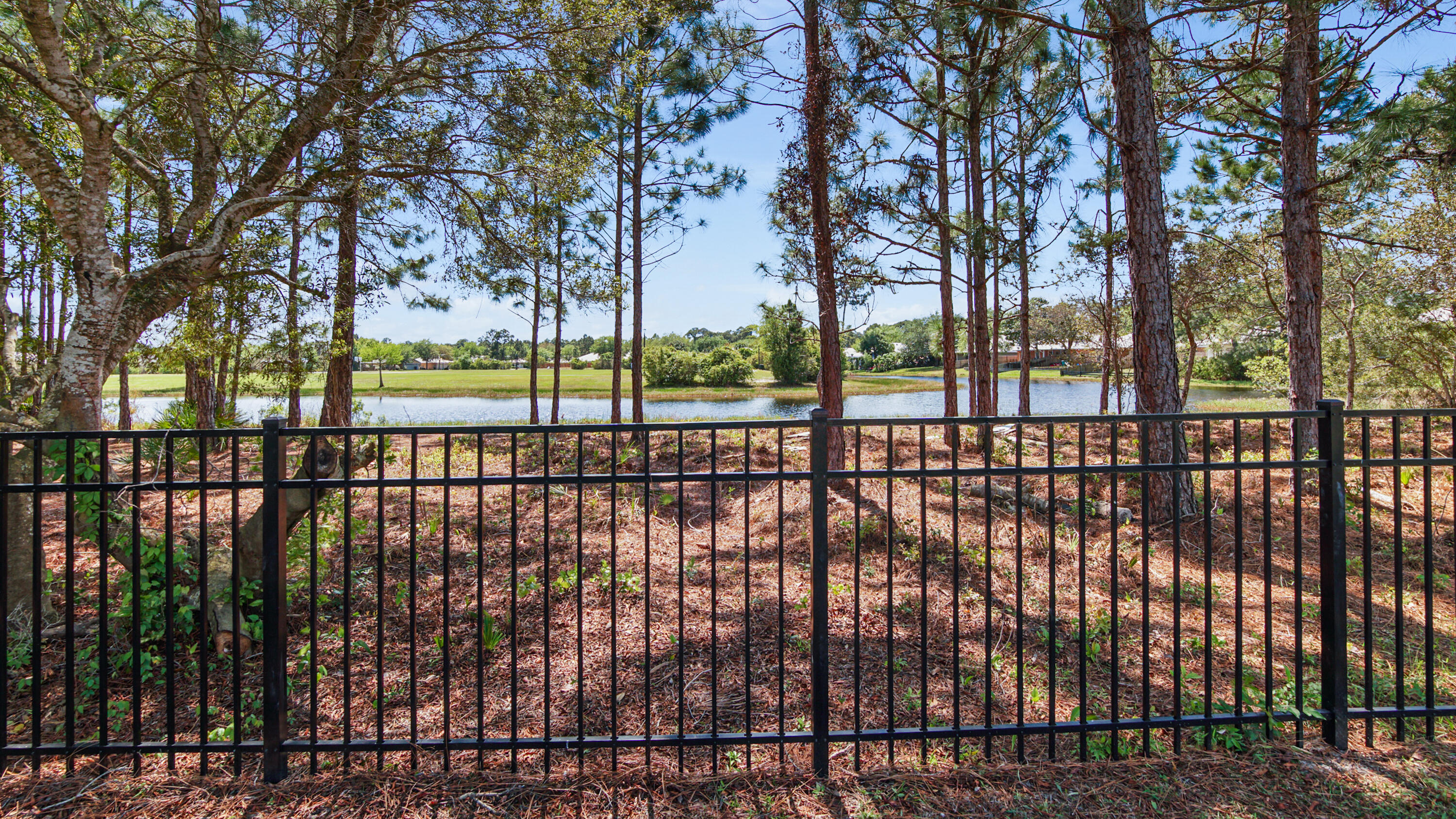 DRIFTWOOD ESTATES - Residential