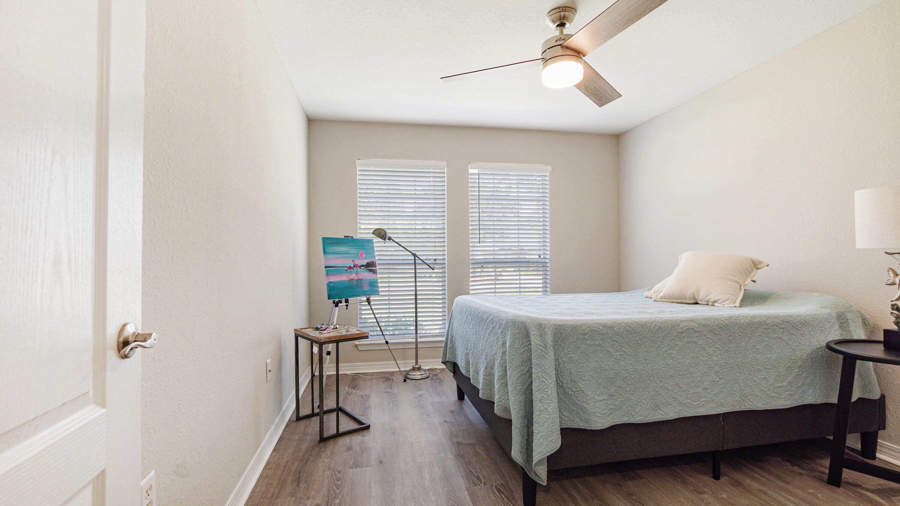 DRIFTWOOD ESTATES - Residential