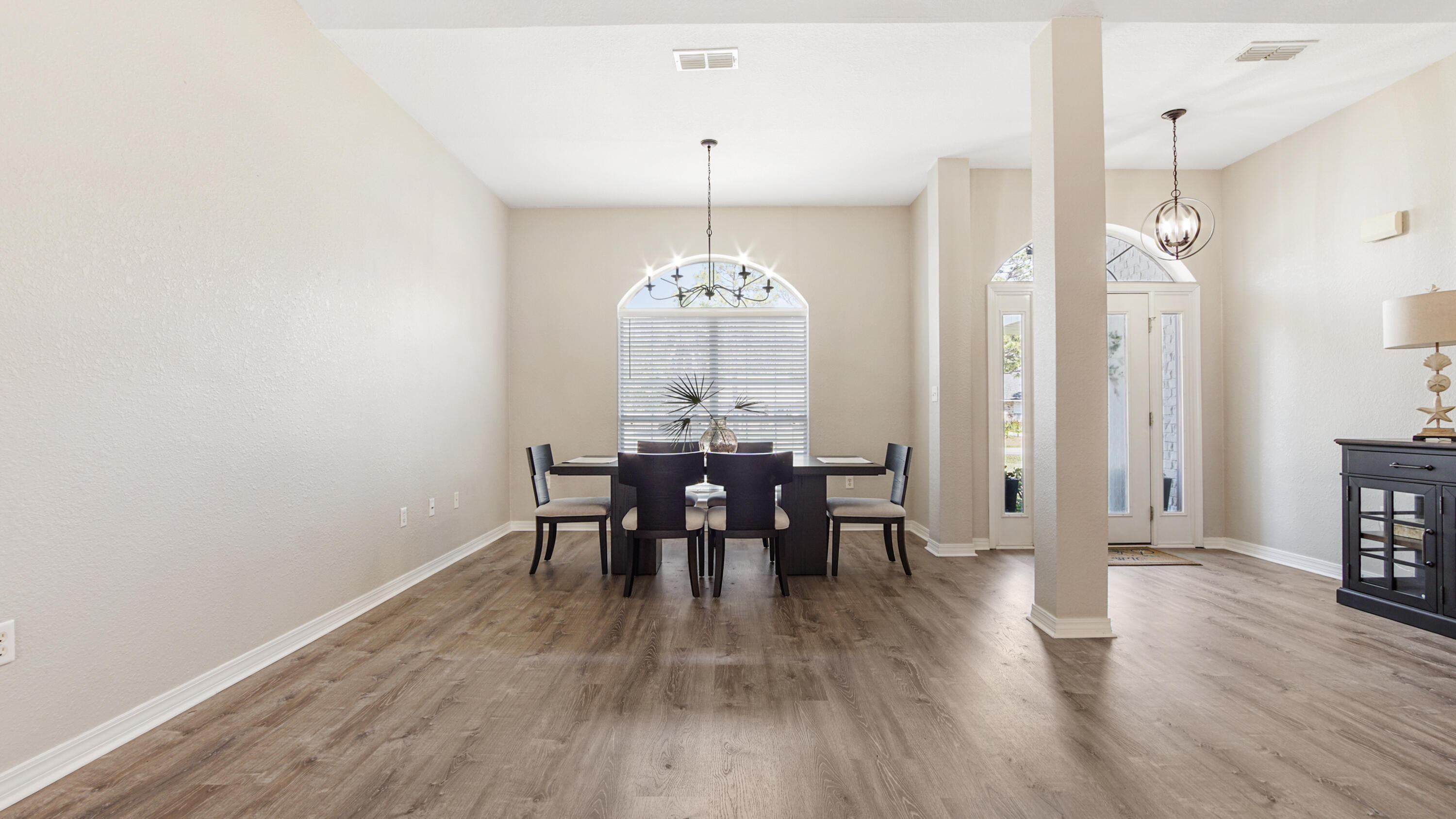 DRIFTWOOD ESTATES - Residential