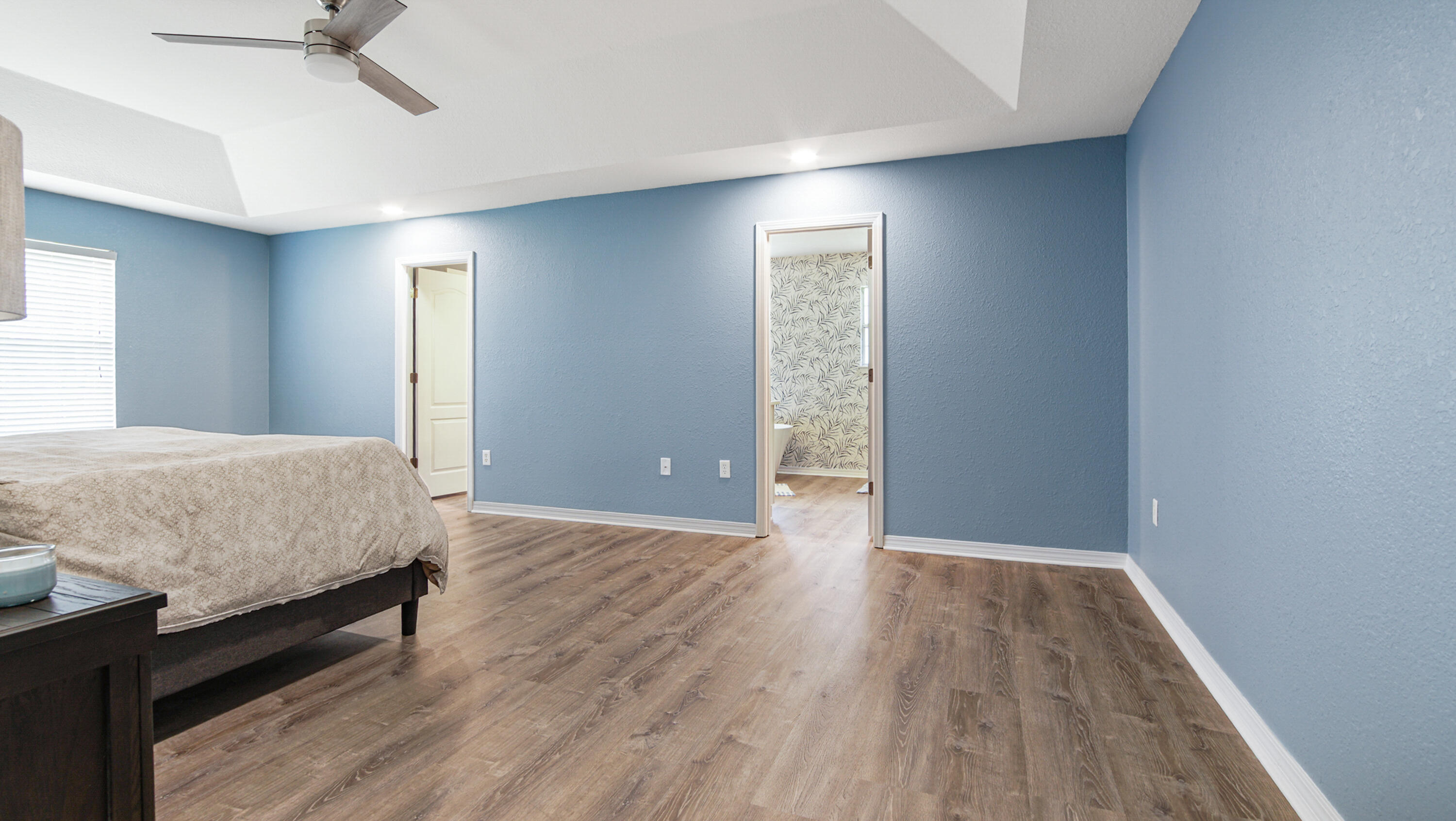 DRIFTWOOD ESTATES - Residential