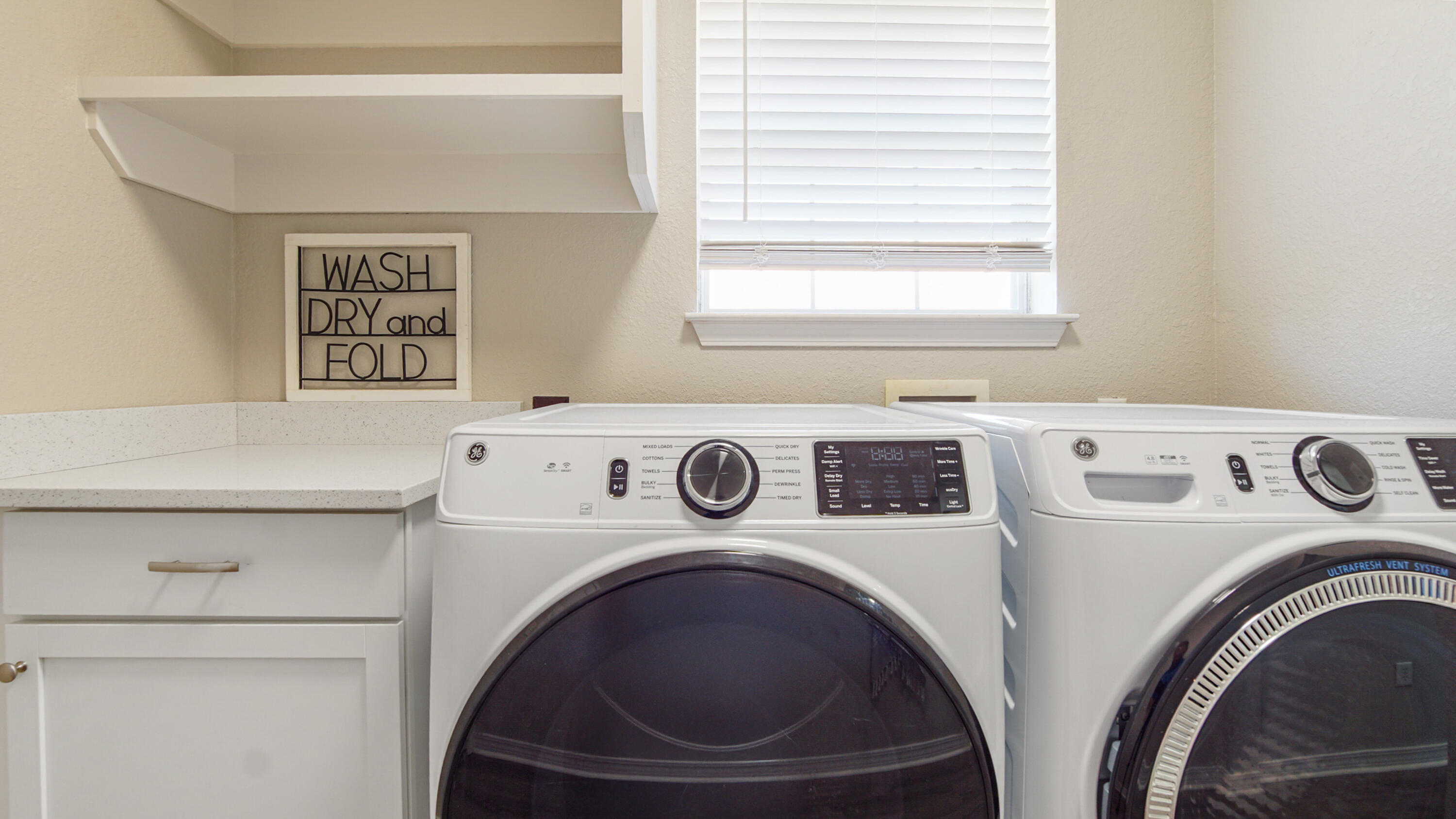 DRIFTWOOD ESTATES - Residential