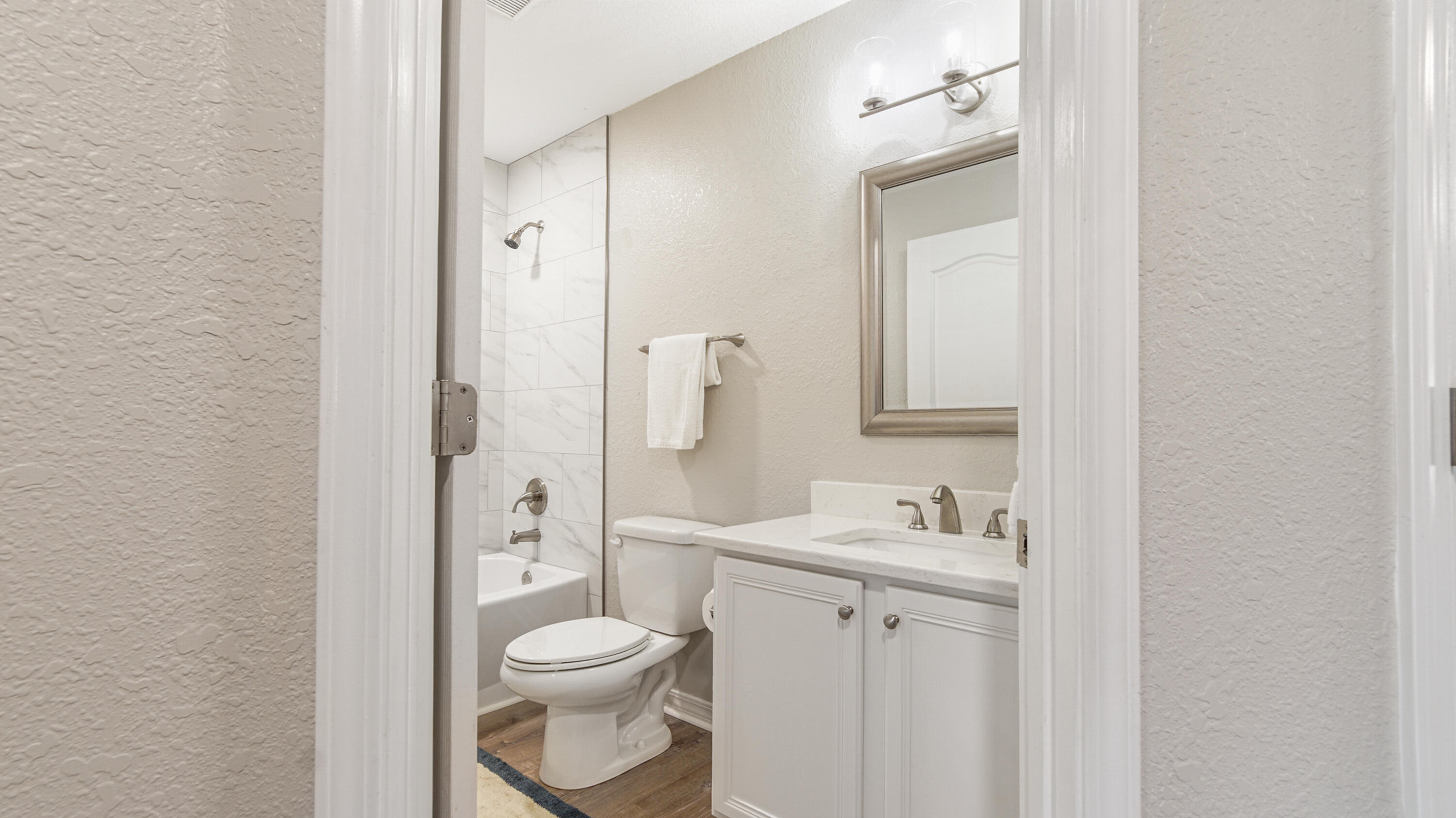 DRIFTWOOD ESTATES - Residential