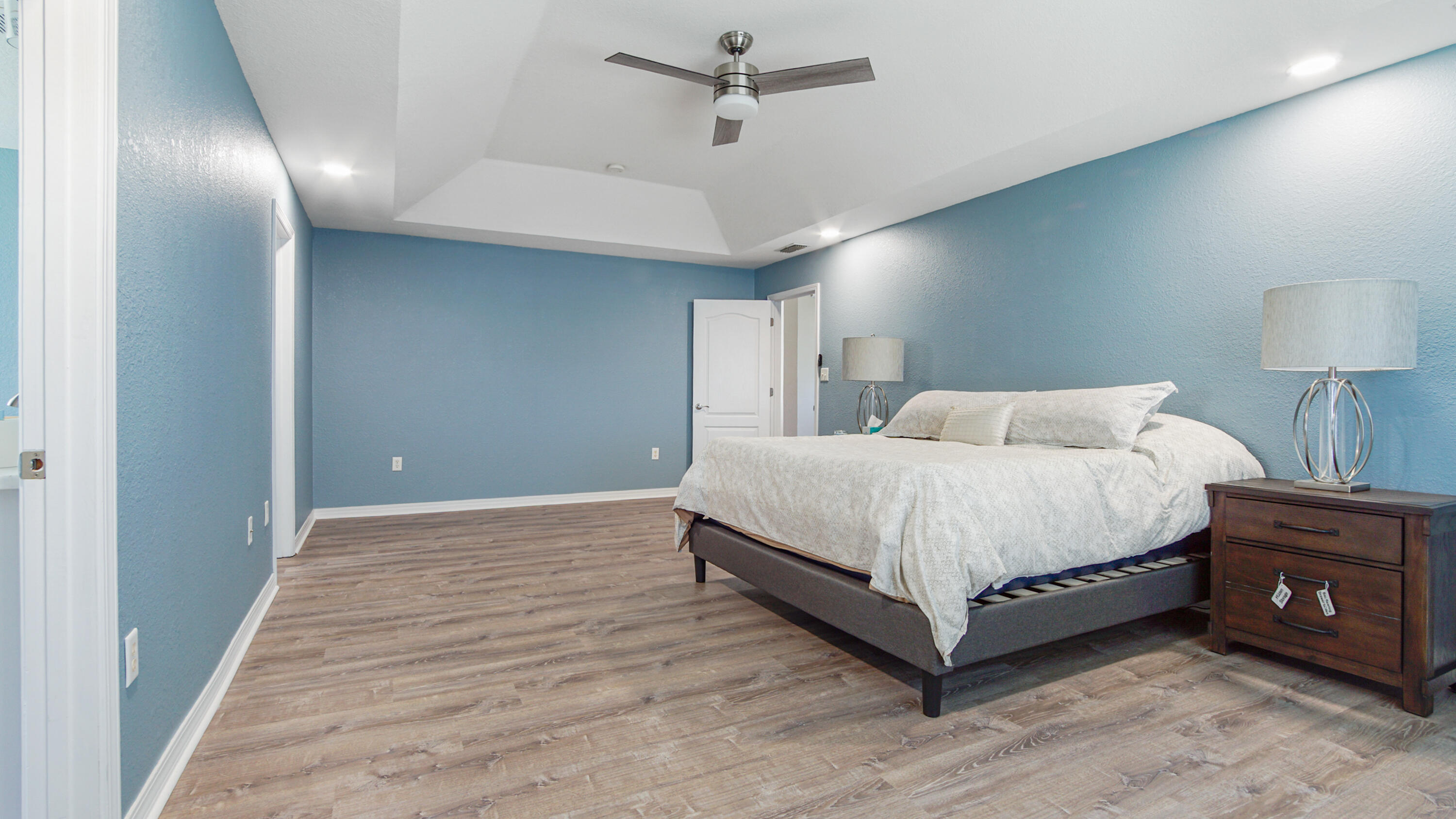 DRIFTWOOD ESTATES - Residential