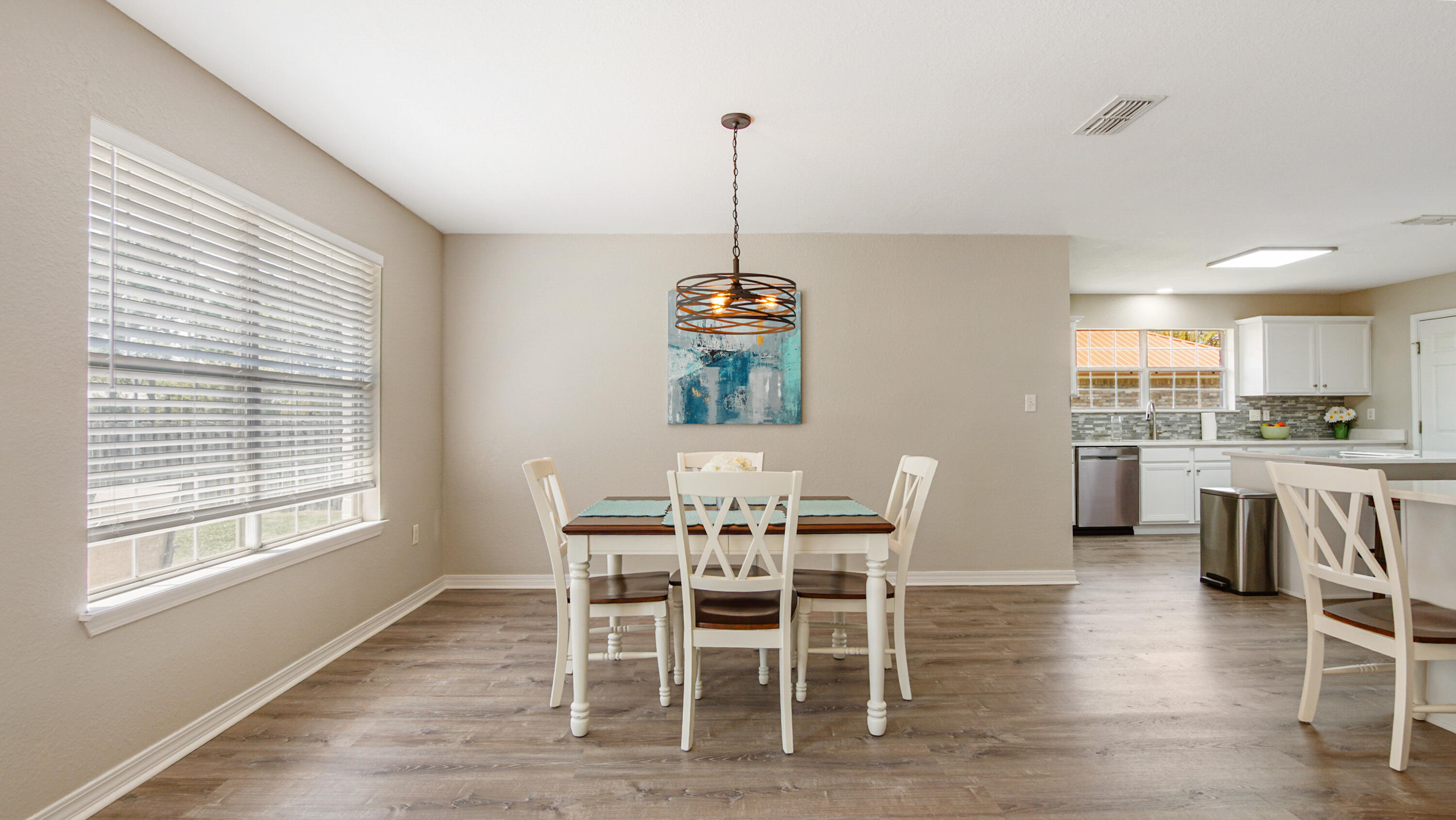 DRIFTWOOD ESTATES - Residential