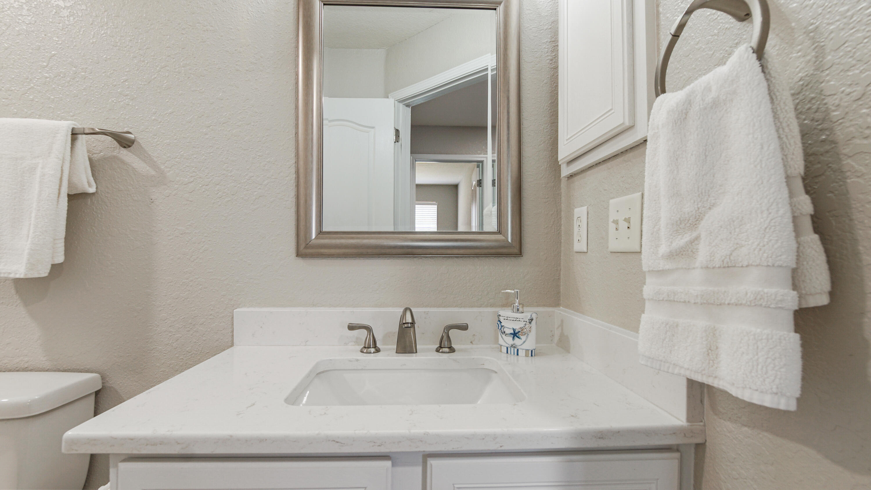 DRIFTWOOD ESTATES - Residential