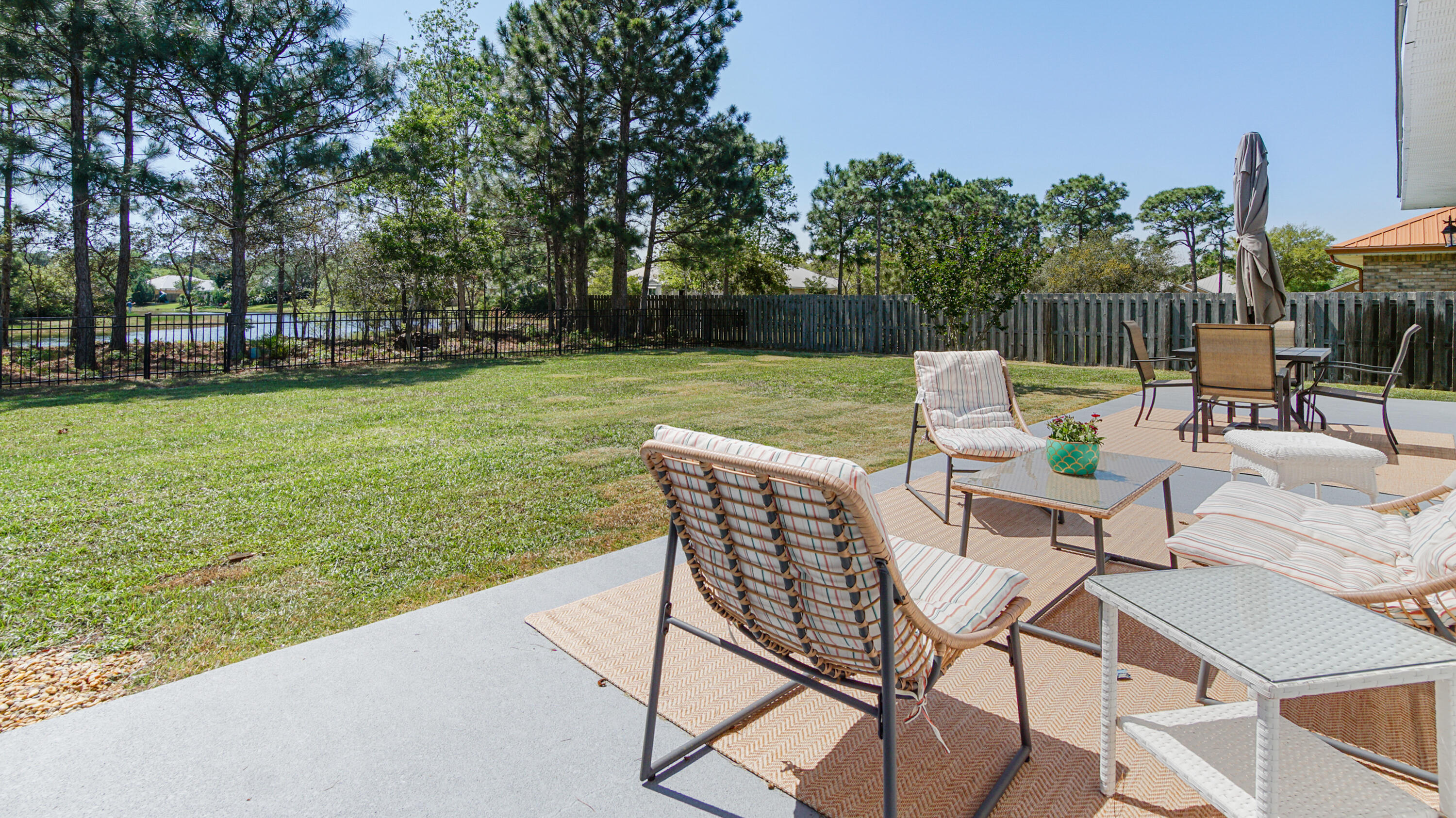 DRIFTWOOD ESTATES - Residential