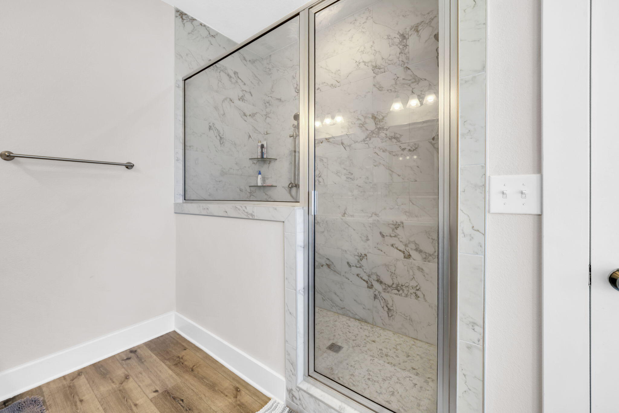 SEMINOLE 1ST ADDN - Residential